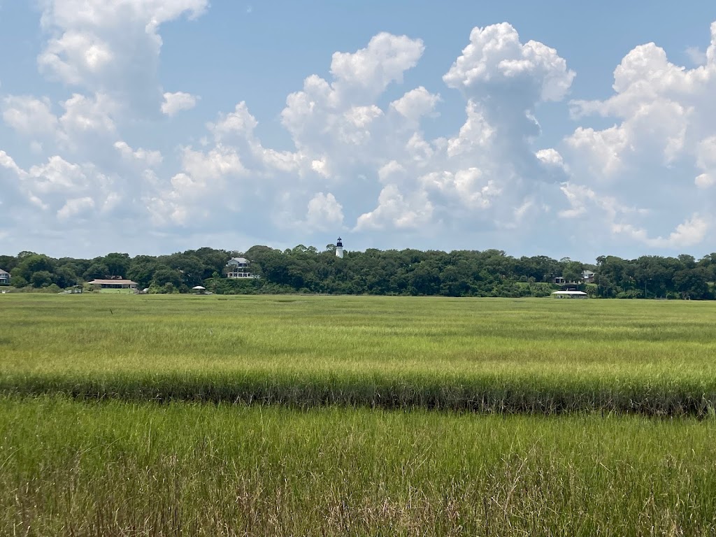 Friends of Fort Clinch | Fort Clinch Rd, Fernandina Beach, FL 32034, USA | Phone: (904) 277-7274