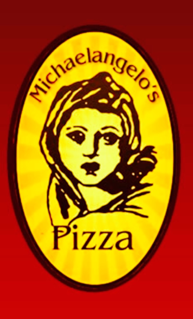 Michaelangelos Pizza | 493 Old Hickory Blvd, Brentwood, TN 37027, USA | Phone: (615) 333-7777