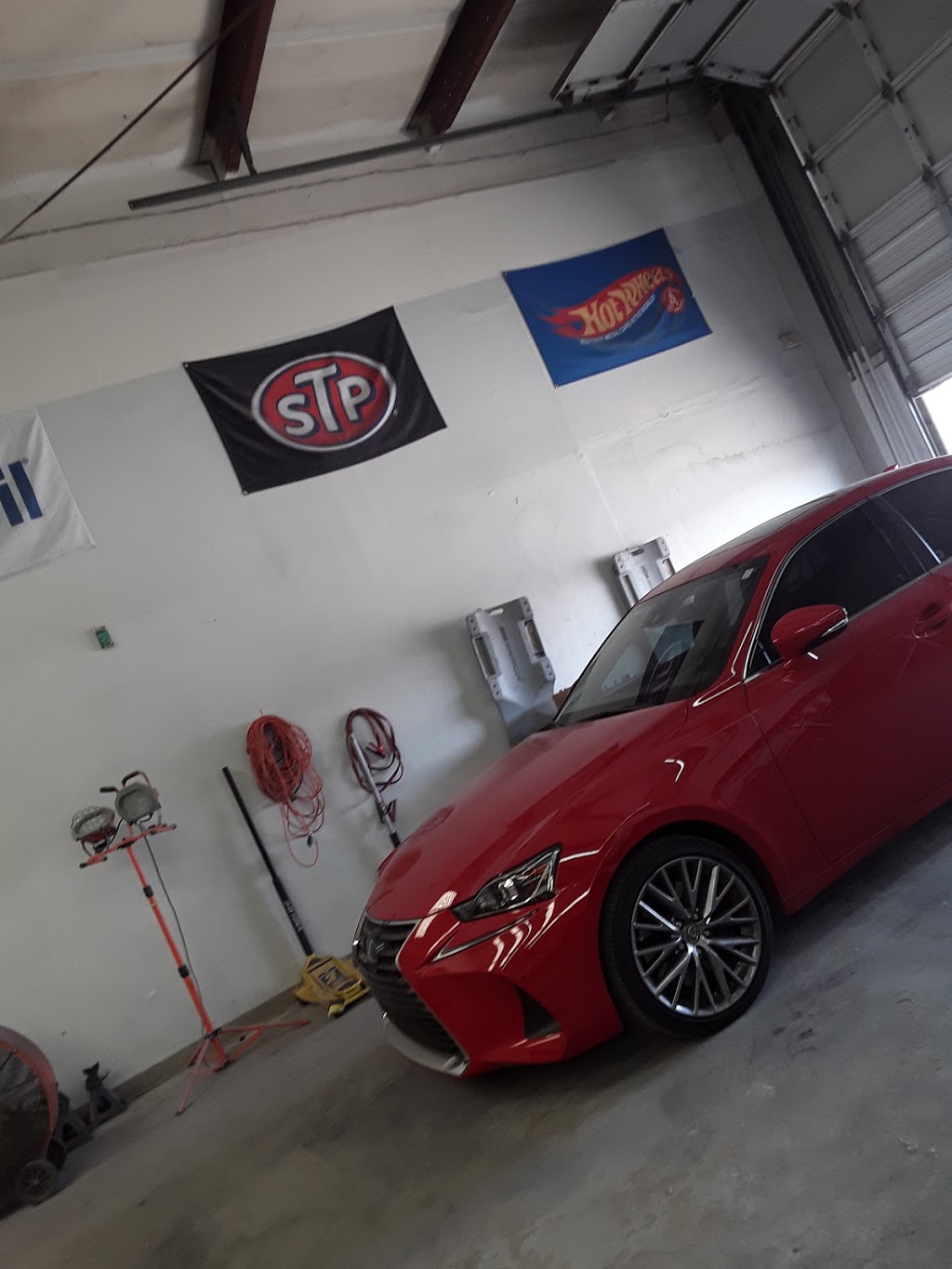 Autocity customs and detail | 2429 Fruitvale Ave unit#7, Bakersfield, CA 93308, USA | Phone: (661) 520-8996