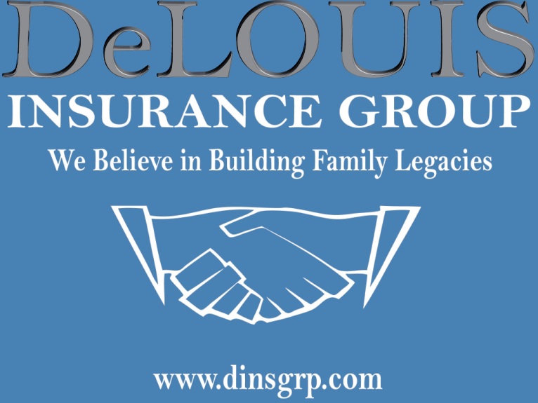 DeLouis Insurance Group | 6896 W Atlantic Blvd, Margate, FL 33063, USA | Phone: (855) 335-6847