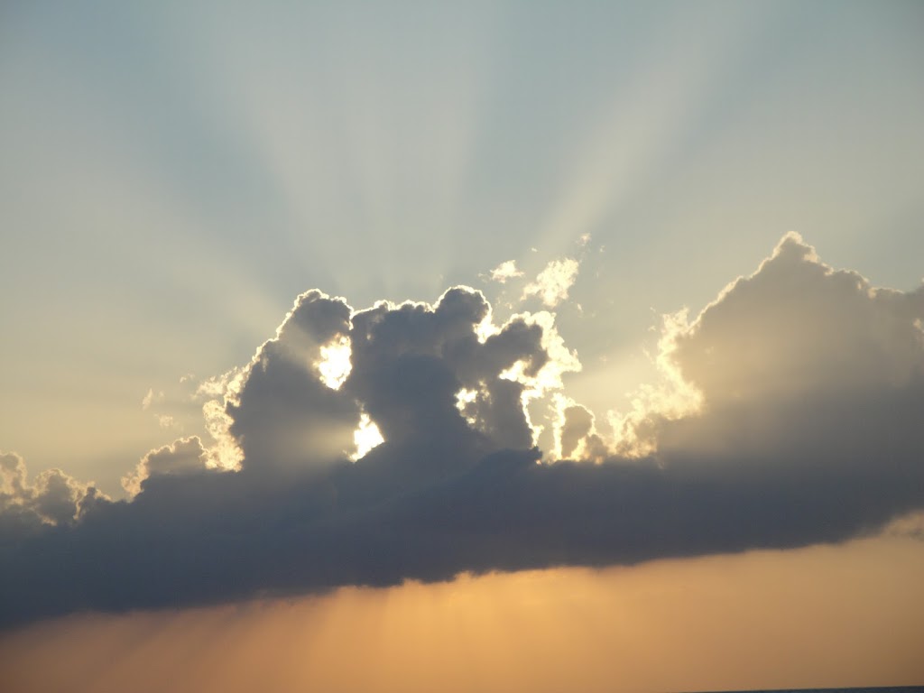 By The Shore SCUBA Instruction LLC - Sunday