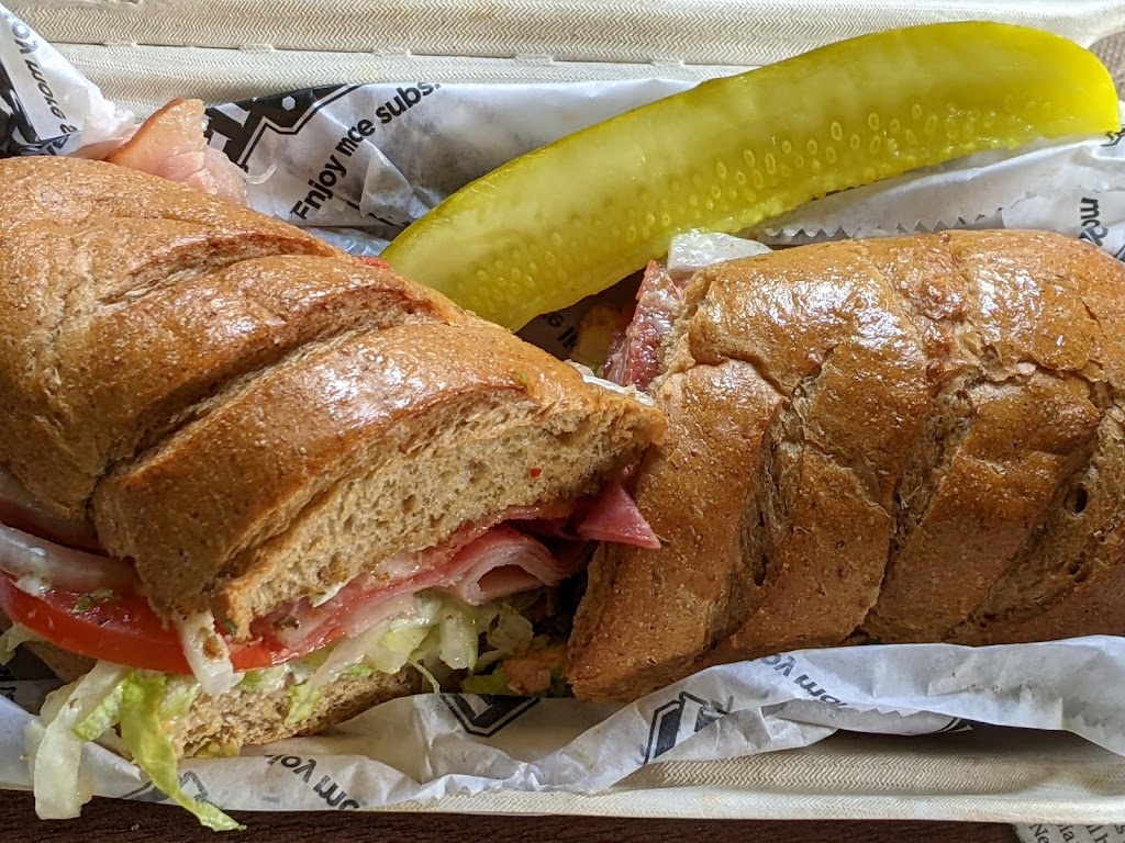 Firehouse Subs Lakewood Pavilion | 5700 100th St SW Ste 350, Lakewood, WA 98499 | Phone: (253) 302-4566