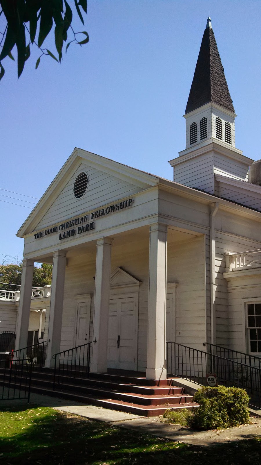 The Door Church Natomas | 3291 Truxel Rd #26, Sacramento, CA 95833, USA | Phone: (916) 642-0966