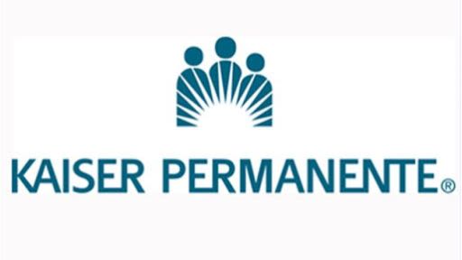 Felecia S Waddleton-Willis, D.O. | Kaiser Permanente | 7070 Samuel Morse Dr, Columbia, MD 21046, USA | Phone: (410) 309-4600