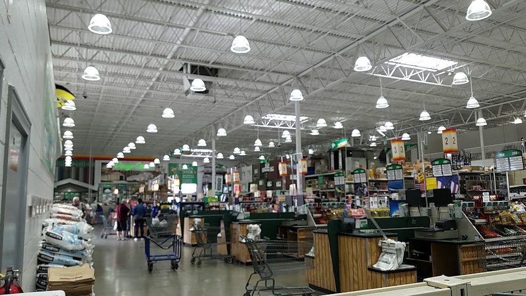 Menards | 6310 Illinois Rd, Fort Wayne, IN 46804, USA | Phone: (260) 459-1840