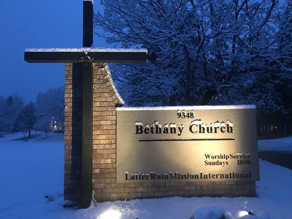 Bethany Church Stillwater (Faith Home) | 9348 75th St N, Stillwater, MN 55082, USA | Phone: (651) 429-2920