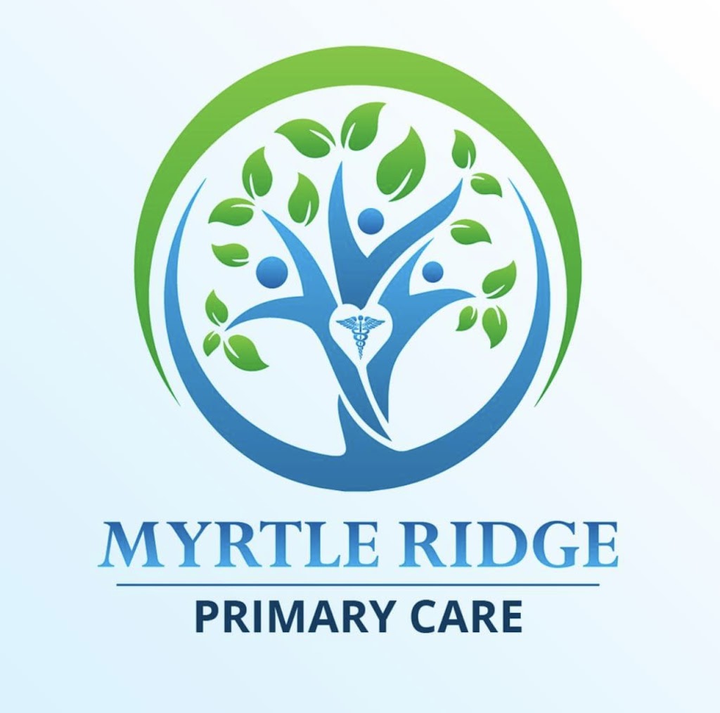 Myrtle Ridge Primary Care PA | 1539 Dale Mabry Hwy # 102, Lutz, FL 33548, USA | Phone: (813) 909-7102