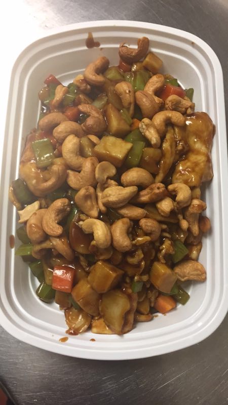 China Taste | 2310 Greencrest Blvd, Rockwall, TX 75087, USA | Phone: (972) 722-5088