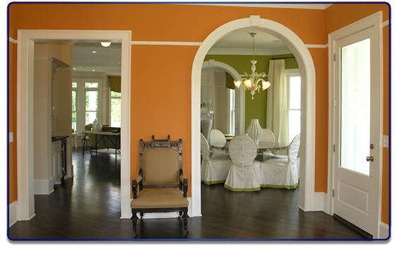 We Are Painters | 375 NW 99th Way, Coral Springs, FL 33071, USA | Phone: (954) 787-2289