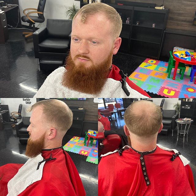 C Askew Cuts | 1776 Laskin Rd Suite 105, Virginia Beach, VA 23454, USA | Phone: (757) 243-4458