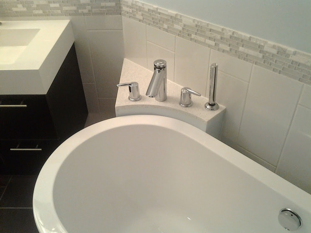 Lloyds Ideal Plumbing LLC | 321 Summit Ave, Center City, MN 55012, USA | Phone: (612) 217-4735