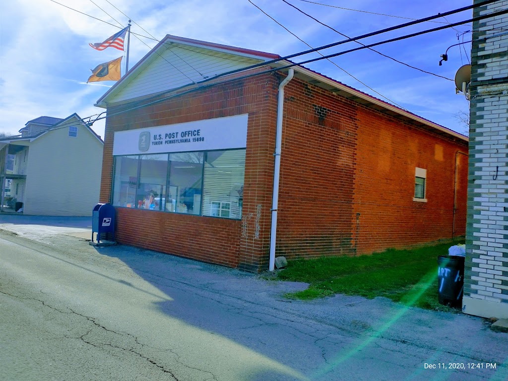 Insurance Plus | 10746 Baltimore Ave, Beltsville, MD 20705, USA | Phone: (301) 937-0390