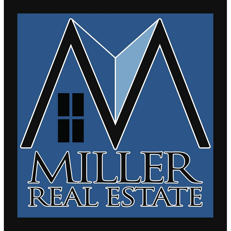 Miller Real Estate, LLC | 105 W Minnesota St, Le Center, MN 56057, USA | Phone: (651) 755-2138