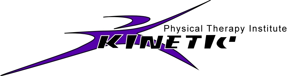 Kinetic Physical Therapy Institute | 731 Bielenberg Dr Suite 107, Woodbury, MN 55125, USA | Phone: (651) 730-7771