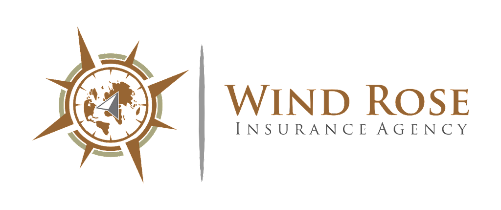 Wind Rose Insurance Agency | 13112 Hadley St #104, Whittier, CA 90601, USA | Phone: (888) 657-9795