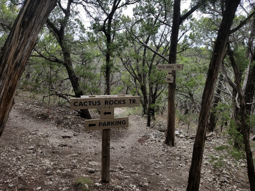 Balcones Canyonlands National Wildlife Refuge | 24518 Ranch Rd 1431, Marble Falls, TX 78654, USA | Phone: (512) 339-9432