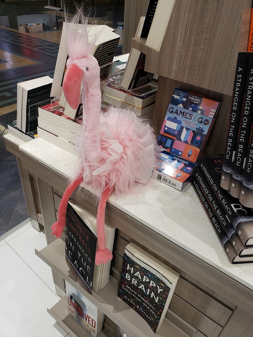 Panda Express | 4200 George J Bean Pkwy, Tampa, FL 33607, USA | Phone: (813) 858-8785