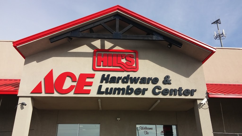 Hills Ace Hardware & Lumber Center | 275 U S, US-78, Loganville, GA 30052, USA | Phone: (770) 466-1991