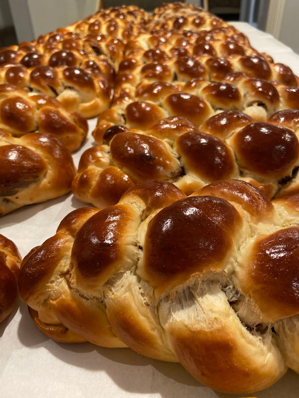 Challot by Haley | 2620 Lee Ave N, Golden Valley, MN 55422, USA | Phone: (414) 702-7991