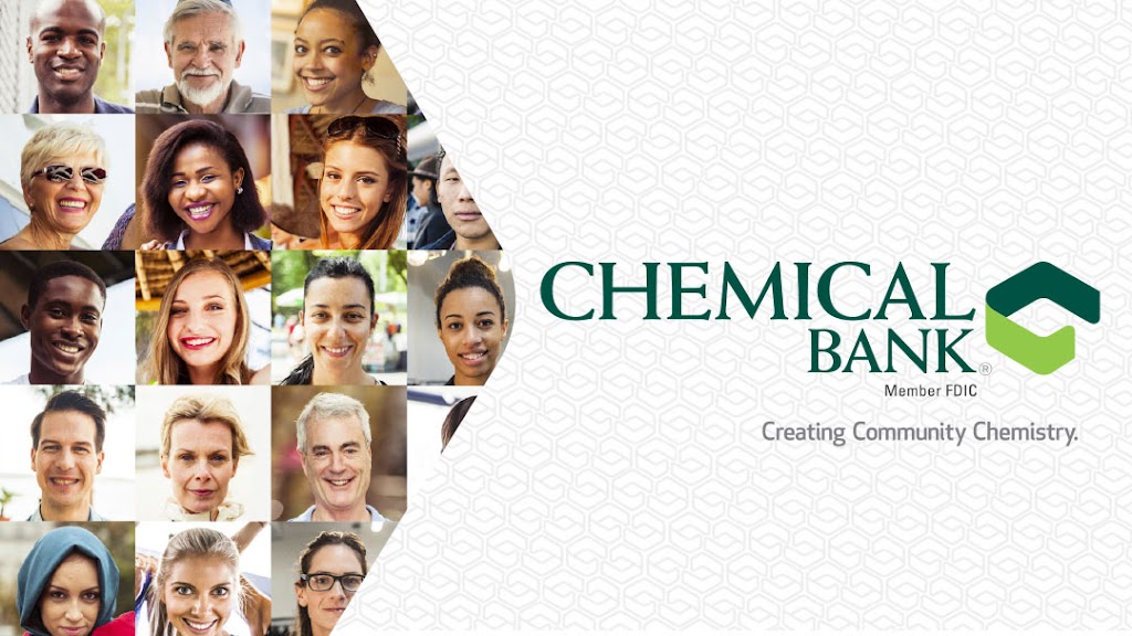 Chemical Bank | 351 Main St, Grafton, OH 44044, USA | Phone: (440) 406-5075