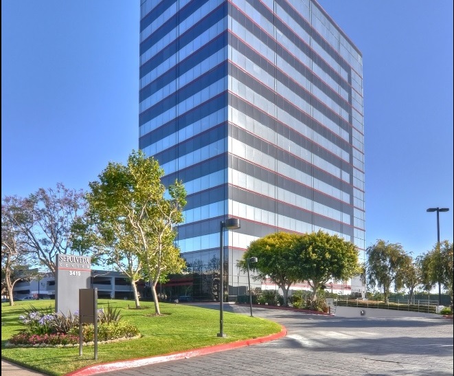 Vicente Sederberg LLP | 633 W 5th St 26th Floor, Los Angeles, CA 90071, United States | Phone: (310) 684-2016