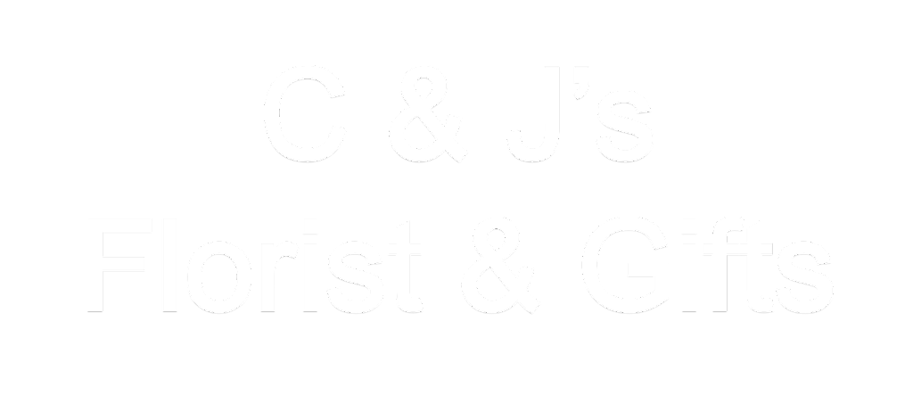 C & Js Florist & Gifts | 62200 W End Blvd, Slidell, LA 70461, USA | Phone: (985) 288-5158