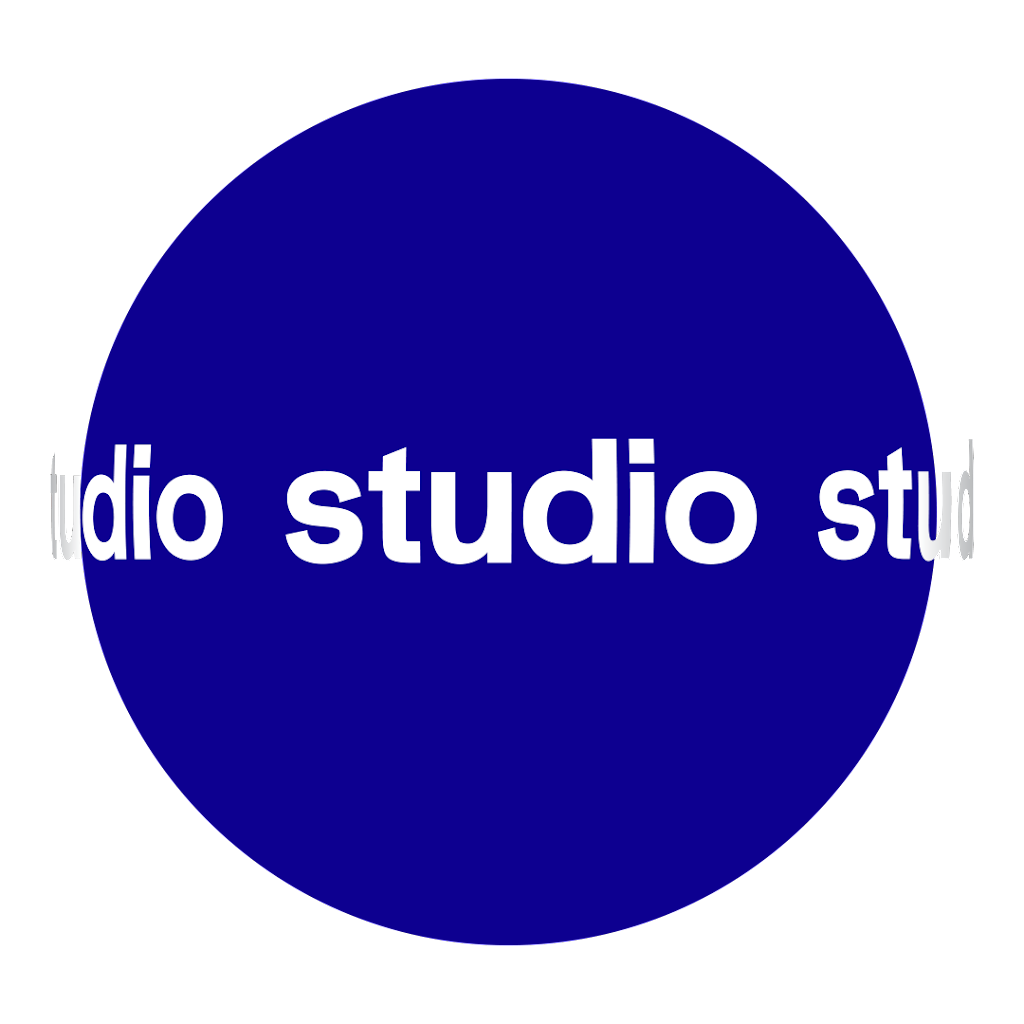 Studio Studio | Spijkerkade 3, 1021 JS Amsterdam, Netherlands | Phone: 06 55168649
