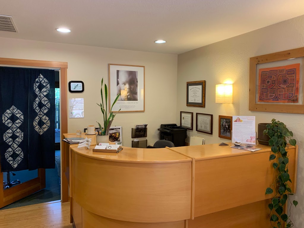 Sydney Walker Acupuncture | 1580 E Washington St #102, Petaluma, CA 94954, USA | Phone: (707) 217-5777