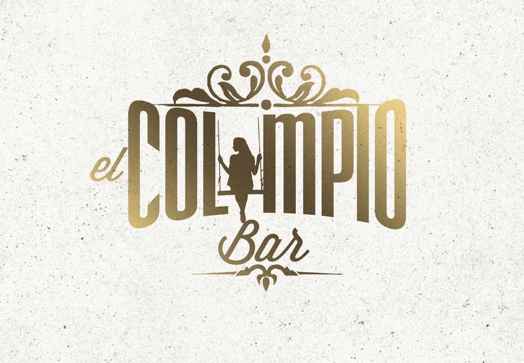 El Columpio Bar | 2411 N Summit St, Arkansas City, KS 67005, USA | Phone: (620) 741-5174