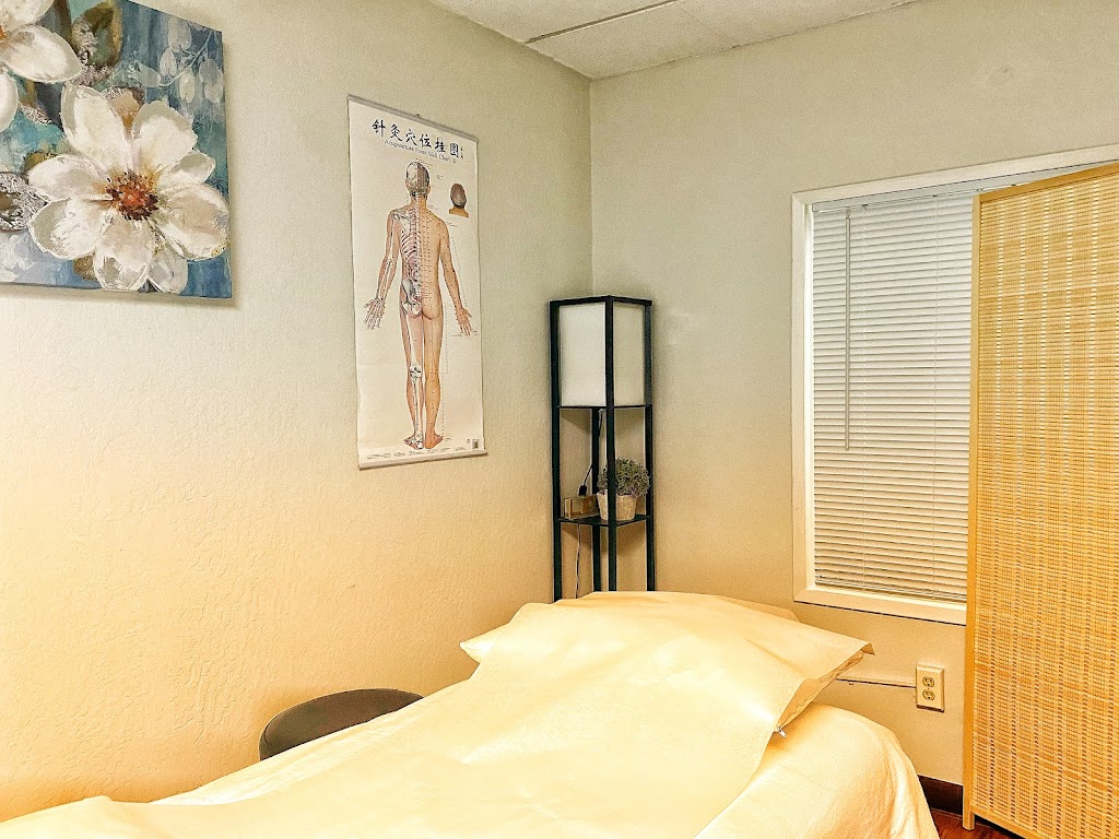 Sunshine Healing Center | 2975 Bowers Ave Ste.223, Santa Clara, CA 95051, USA | Phone: (408) 832-1393