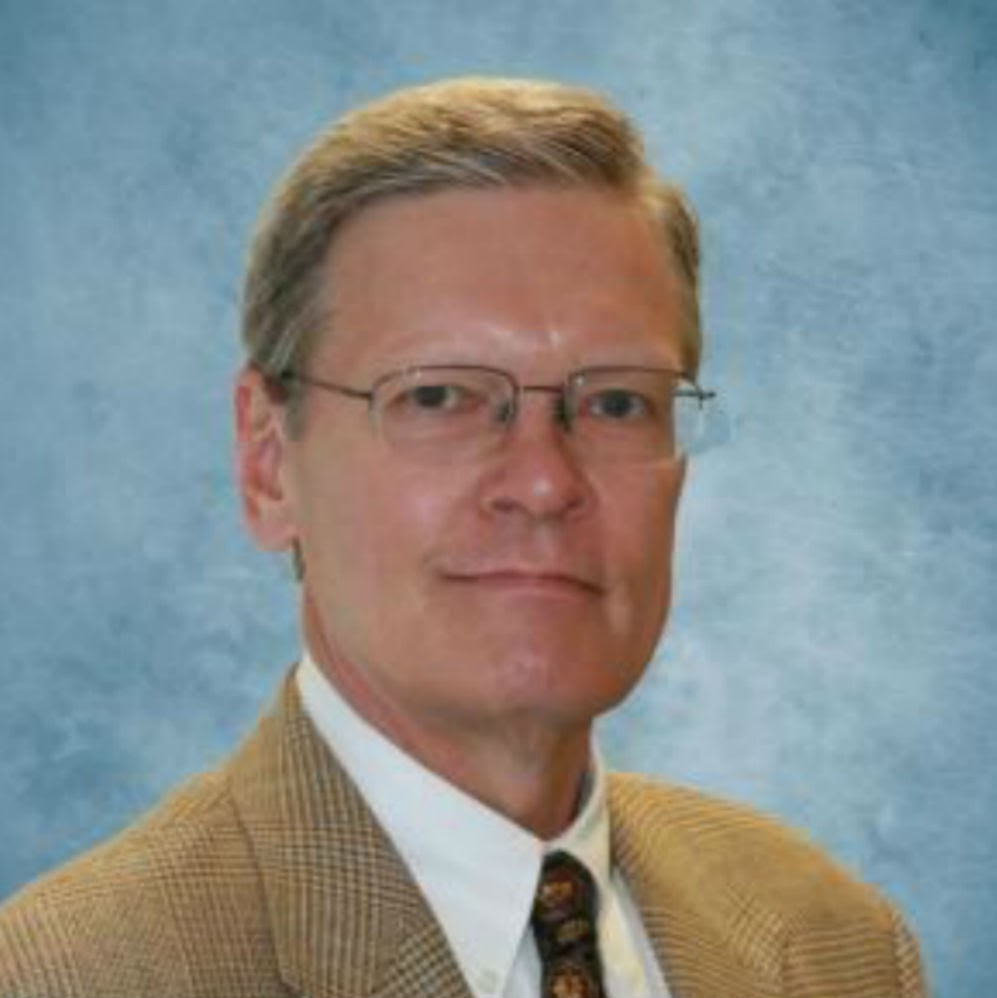 Donald P. Dietrich: Allstate Insurance | 240 Main St, Nyack, NY 10960, USA | Phone: (845) 353-2244