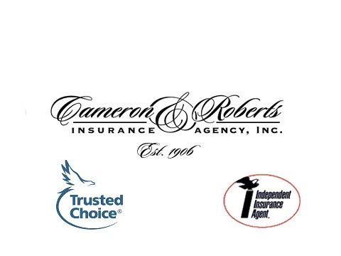 Cameron & Roberts Insurance Agency, Inc. | 6893 Main St, Lithonia, GA 30058, USA | Phone: (770) 482-8841