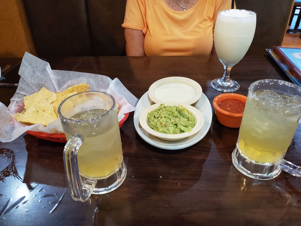 El Paso Mexican Grill - Luling | 12895 US-90, Luling, LA 70070, USA | Phone: (985) 331-1984