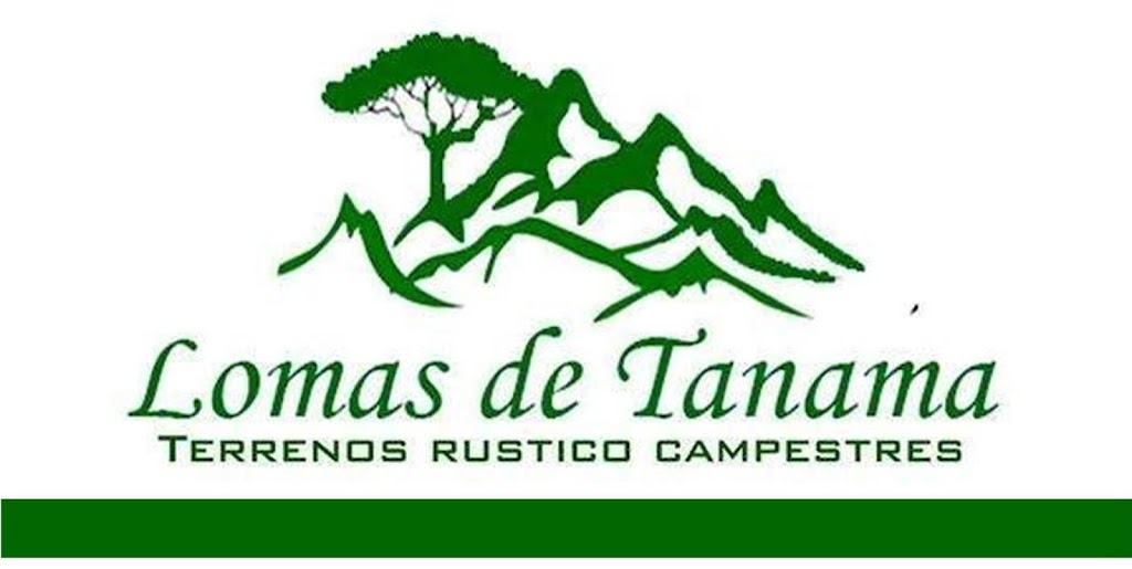 Lomas de Tanama | 21530 Tecate, Baja California, Mexico | Phone: 665 391 7894