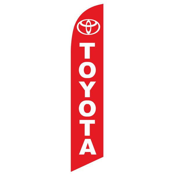 Outdoor Banners Depot | 16010 Crenshaw Blvd suite m, Gardena, CA 90249, USA | Phone: (310) 272-9101