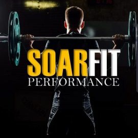 Soarfit Performance | 351 30th St NE, Ruskin, FL 33570, USA | Phone: (813) 586-0153