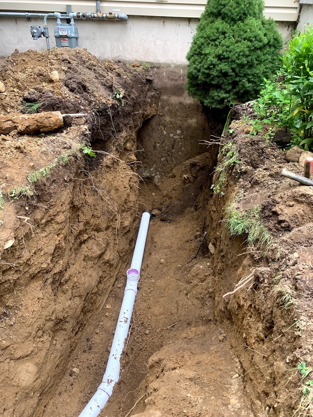 Plumber Boonton | 24/7 Emergency Service | 234 W Blackwell St, Dover, NJ 07801, USA | Phone: (973) 366-2303