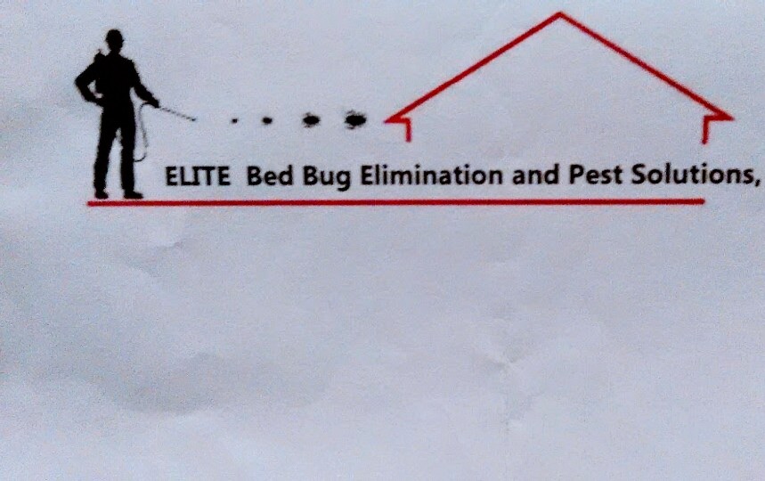 Elite Bed Bug Elimination and Pest Solutions | 6533 Birch Park Dr, Galloway, OH 43119 | Phone: (614) 942-9921