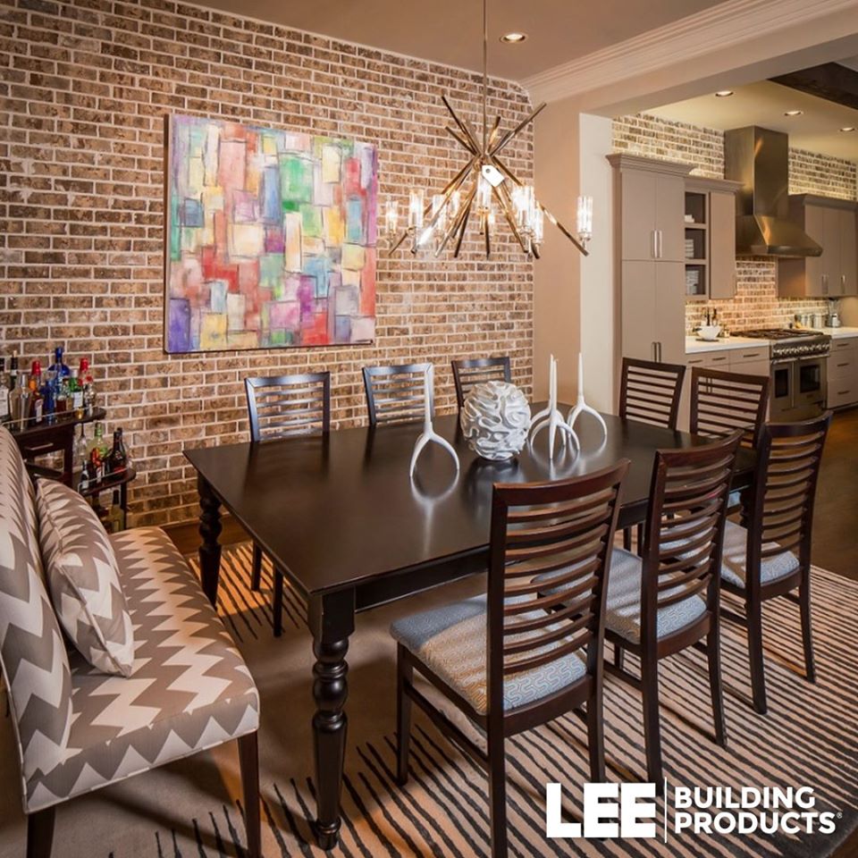 Lee Building Products | 12906 Old Henry Rd, Louisville, KY 40223, USA | Phone: (502) 245-3135