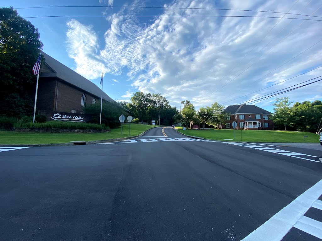 Beth Hallel Messianic Congregation | 2230 Sumpter St, Birmingham, AL 35226, USA | Phone: (205) 822-2510