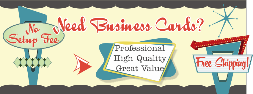 Your Business Card Guy (By Appt Only) | 1004 126th St Ct E #2, Tacoma, WA 98445 | Phone: (253) 973-6095