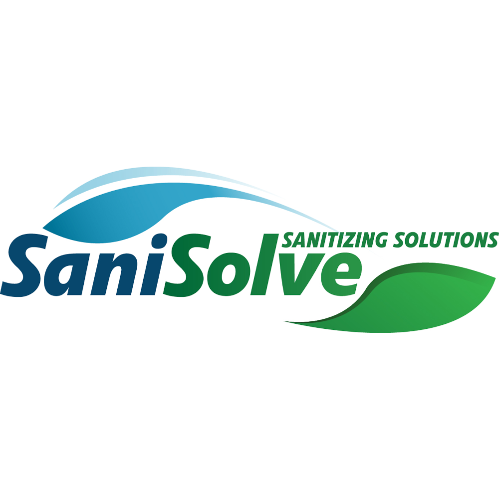 SaniSolve, LLC | 100 Castleberry Ct #987, Milford, OH 45150, USA | Phone: (800) 986-0616