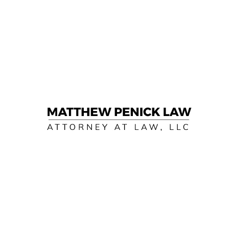 Matthew Penick Law | 721 Main St Suite K, Stevensville, MD 21666, USA | Phone: (410) 618-0863