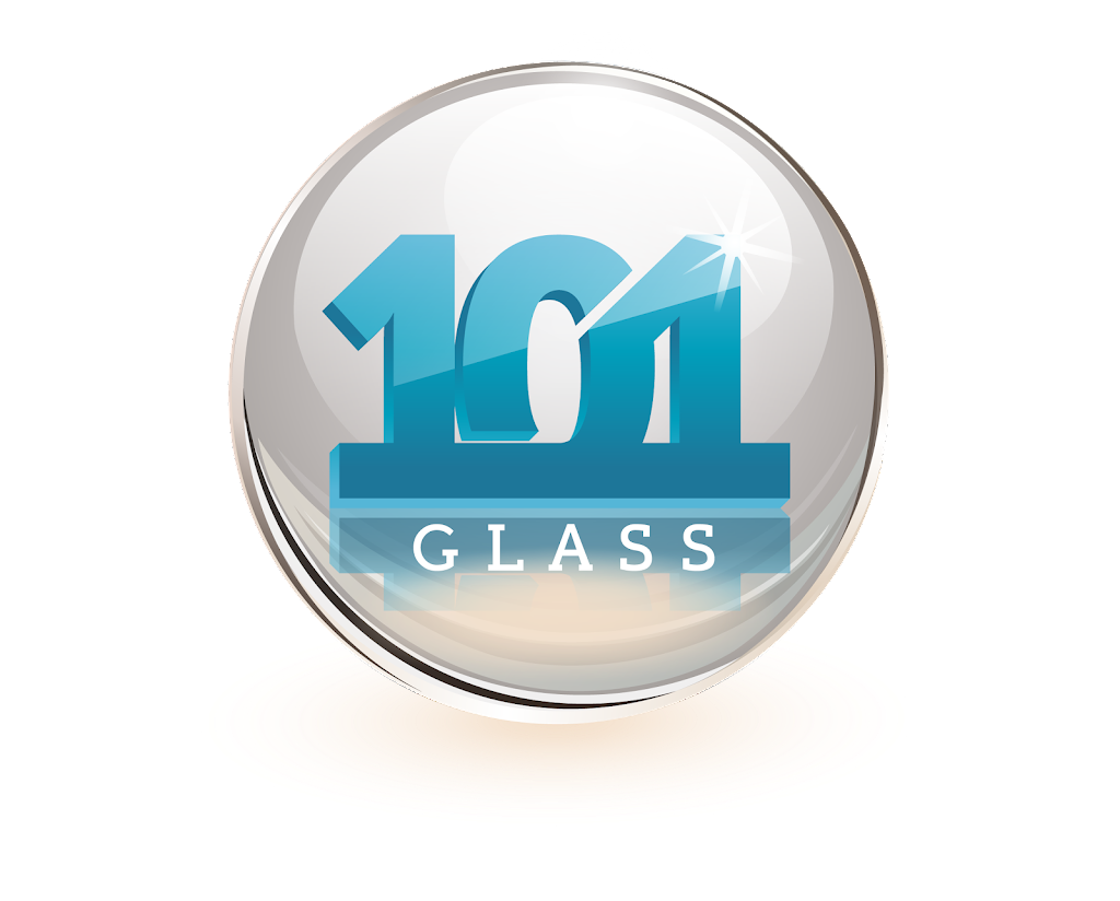 101 Glass | 1612 S Broadway St #100, Carrollton, TX 75006, USA | Phone: (972) 972-8881
