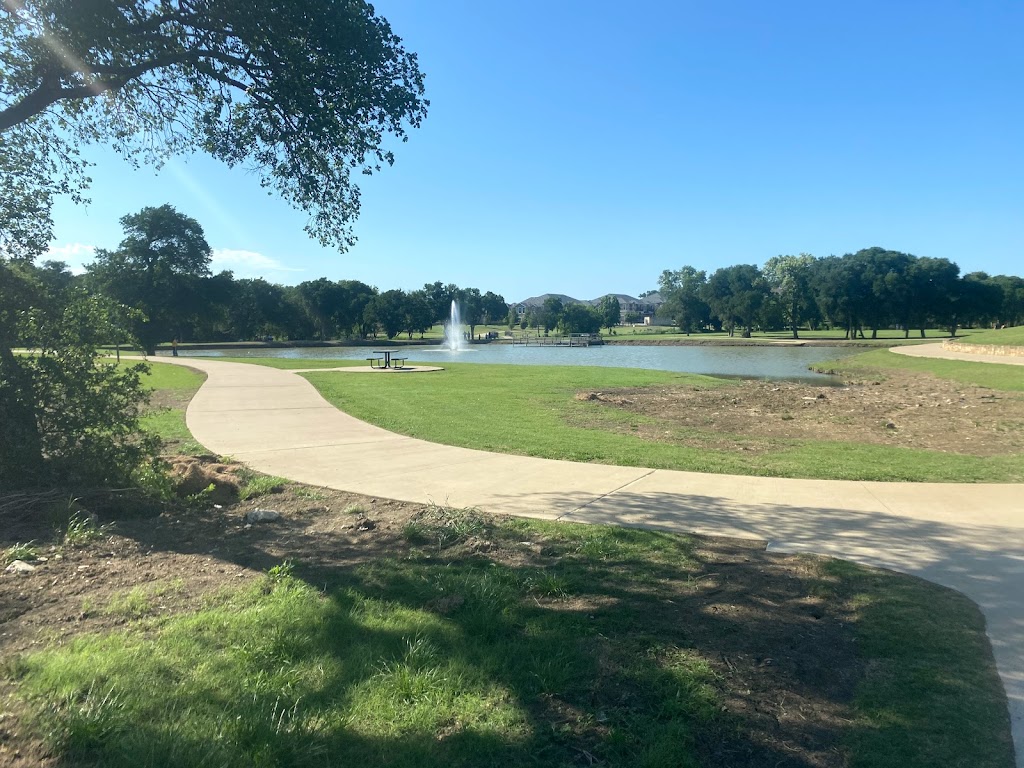 McCord Park Splash Pad | 1001 Witt Rd, Little Elm, TX 75068, USA | Phone: (972) 731-3296