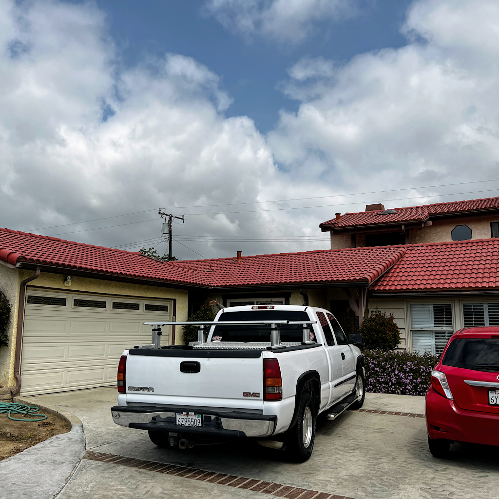 Zinc Roofing Inc | 5759 W Shaw Ave, Fresno, CA 93722, USA | Phone: (559) 352-3140