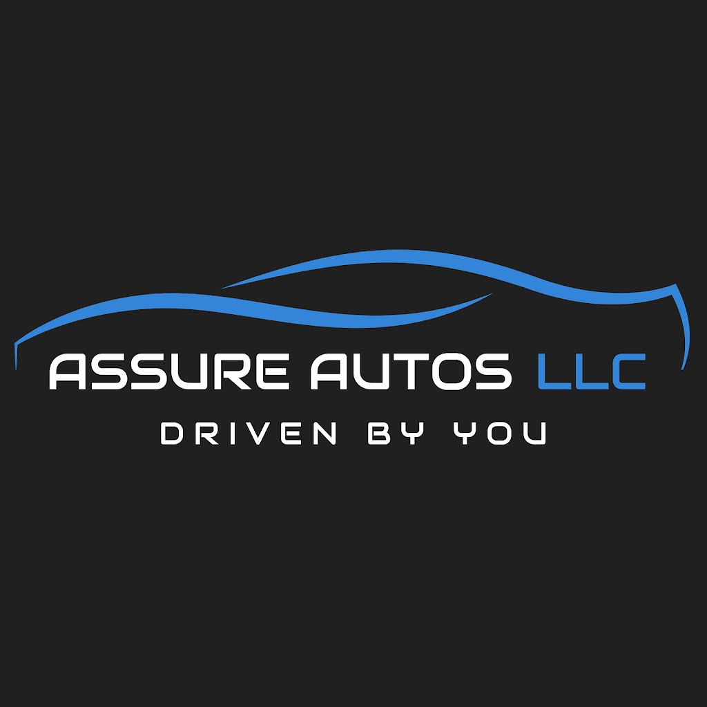 Assure Autos LLC | 4033 State Rd, Cuyahoga Falls, OH 44223, USA | Phone: (330) 801-7924