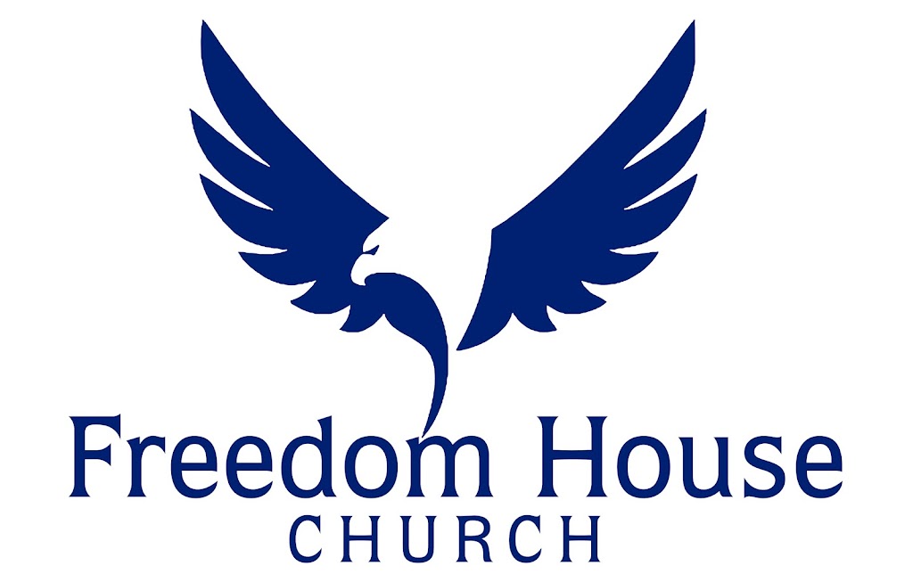 Freedom House Dayton Church | 520 Church St, Dayton, OR 97114, USA | Phone: (503) 714-4432