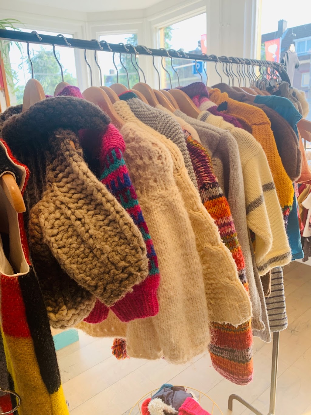 Rookie | Van der Pekstraat 101, 1031 CV Amsterdam, Netherlands | Phone: 06 85197700