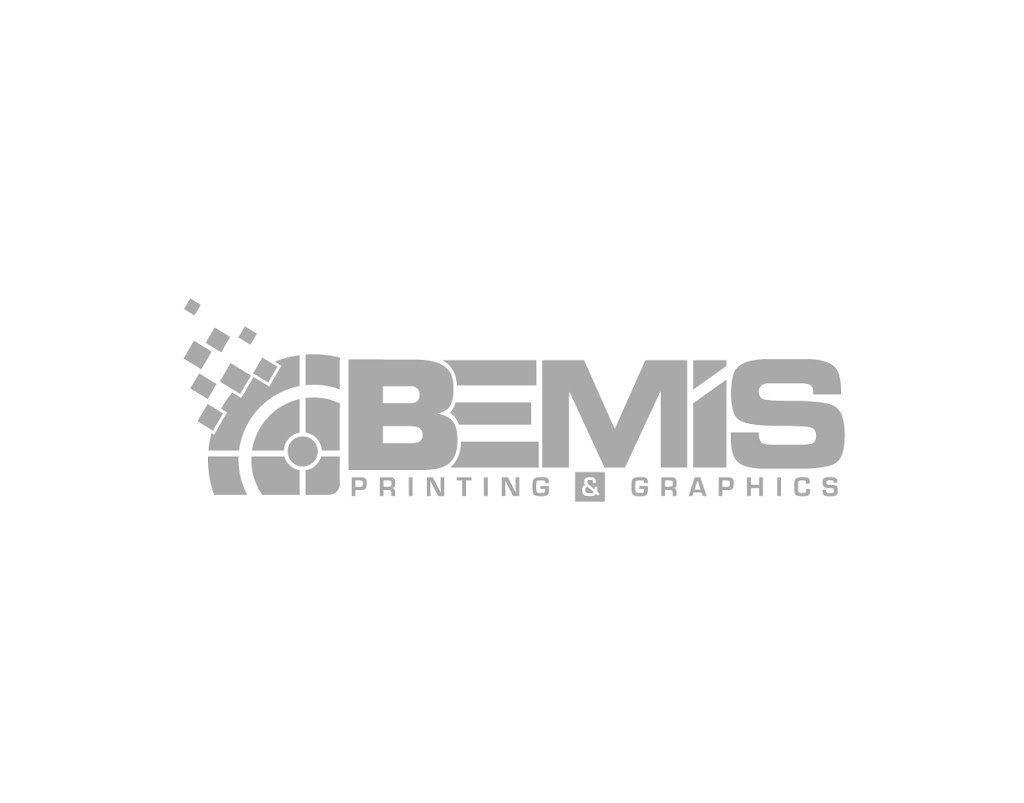 Bemis Printing & Graphics | 267 S 1st St, St Helens, OR 97051, USA | Phone: (503) 397-1520